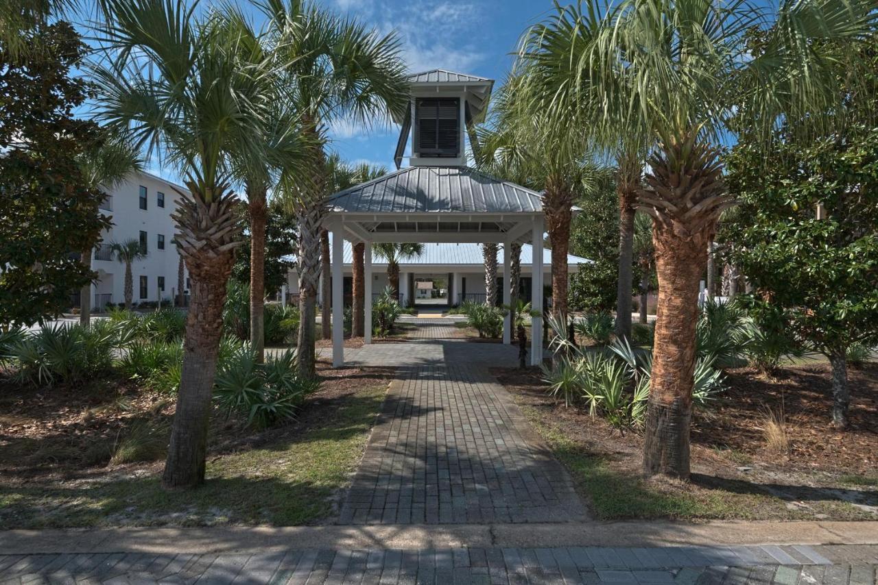 Hidden Lakes 211 Santa Rosa Beach Exterior foto